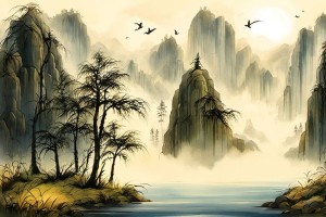 2025年6月8日出生的宝宝是什么命？命运如何？