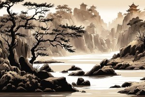 投资公司名字大全 霸气偏向于社会发展