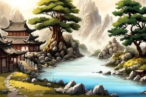 佛灯火什么时候出生命比较好