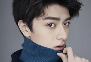 什么面相的男人最不适合当老公