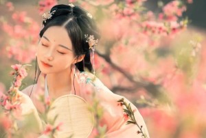 能嫁入豪门的女人面相特征分析