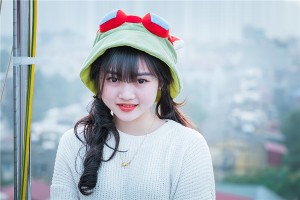 丑时是指什么时间