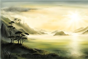 2025年6月5日出生的宝宝是什么命？命运如何？