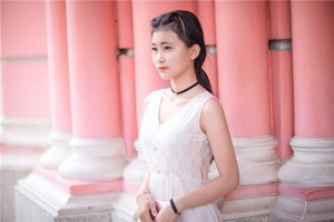 午时是几点钟开始到几点止