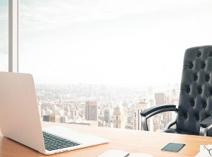 办公室不适合饮水机的地方有哪些