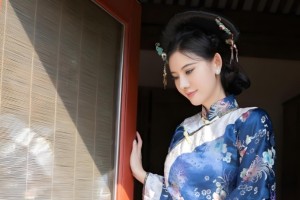 旺夫有福气的女人五官特征