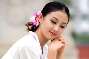 什么面相的女人注定与豪门无缘
