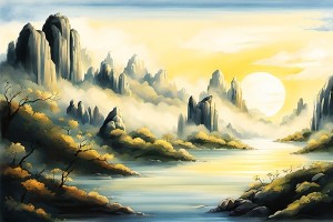 2024年2月5日