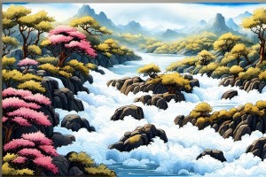 乐器店名字洋气一点的有哪些