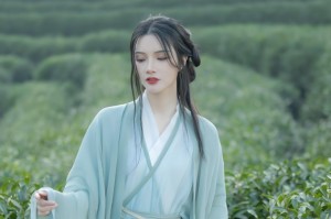 什么样的面相的女人容易出轨