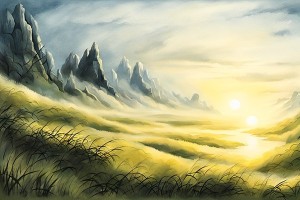 2025年2月3日出生的宝宝是什么命？命运如何？