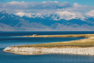 巨机同临格富贵名人