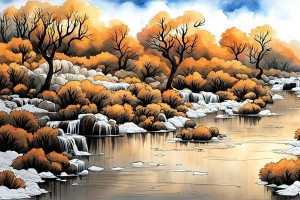 物流公司起名字大全免费