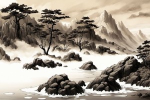 半导体公司名字怎么取好听