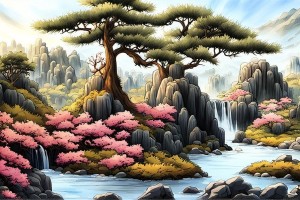 音响店名称,大气的名字怎么取