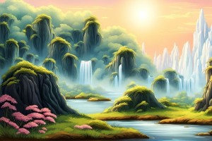 2024年11月14日出生的宝宝是什么命？命运如何？