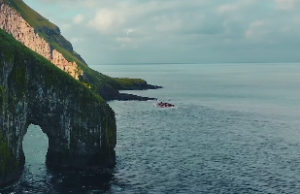 雷山小过卦占考学详解