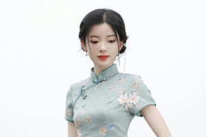 容易遇人不淑的女人面相特征分析