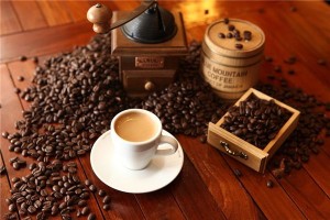 茶馆取名字大全集
