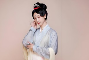 什么面相的女人是野蛮女友呢