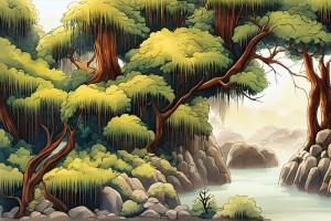 覆灯火命最怕什么相克