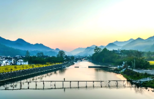 地支六合的含义是什么