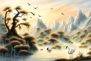 2025年10月15日出生的宝宝是什么命？命运如何？