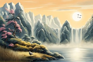 2024年11月11日出生的宝宝是什么命？命运如何？