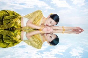 旺夫女人面相特征