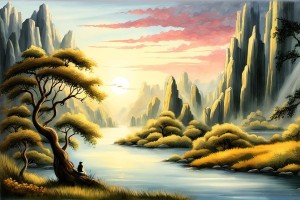 2025年11月1日出生的宝宝是什么命？命运如何？