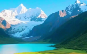 四柱具体信息类象