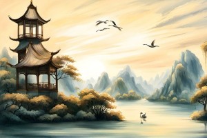 2024年9月30日出生的宝宝是什么命？命运如何？