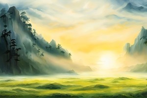 2025年2月6日出生的宝宝是什么命？命运如何？