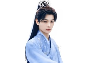 吃软饭的男人面相特征分析