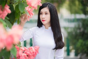 八字天干有什么作用