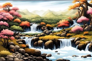 伊和什么字组合寓意好
