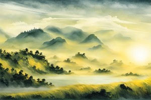 2025年7月21日出生的宝宝是什么命？命运如何？