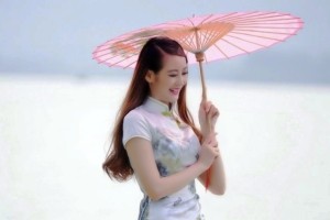 女人嘴大旺夫么