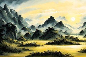 2025年5月23日出生的宝宝是什么命？命运如何？