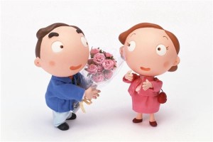 夫妻八字不合怎样化解