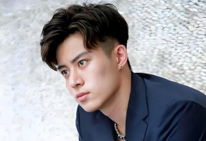 顾家的男人面相特征有哪些