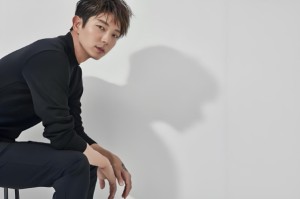 什么面相的男人会疼你一辈子呢