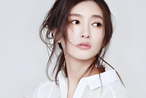 通过女人臀部看一生命运吉凶