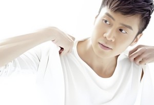 什么面相的男人喜欢拈花惹草的女人