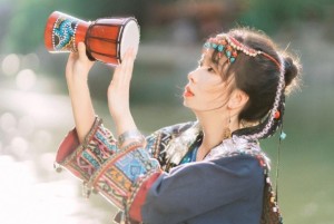 什么样的面相女性是大富大贵