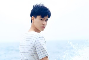 不花心的男人面相特征分析
