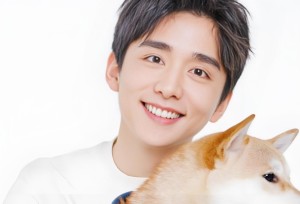 不容易出轨的男人面相特征分析
