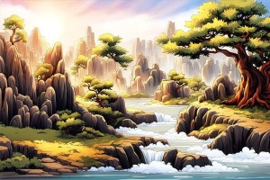 美甲店起名比较旺的字免费