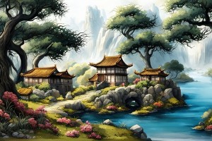 腊月十五出生的男孩命运会怎样