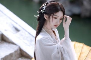 什么面相的女人容易离婚